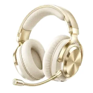 Gaming headset — Joe Fortune